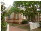 1 Links Way, Narellan NSW 2567