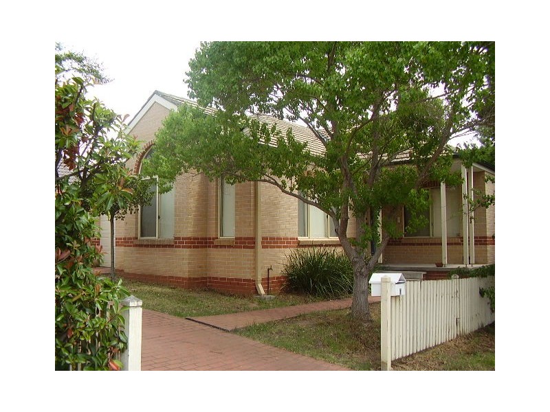 1 Links Way, Narellan NSW 2567