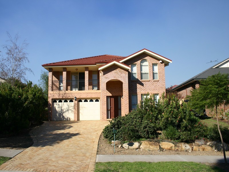 314 Mount Annan Dr, Mount Annan NSW 2567