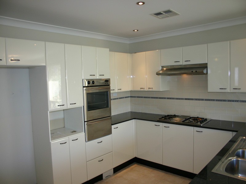 314 Mount Annan Dr, Mount Annan NSW 2567