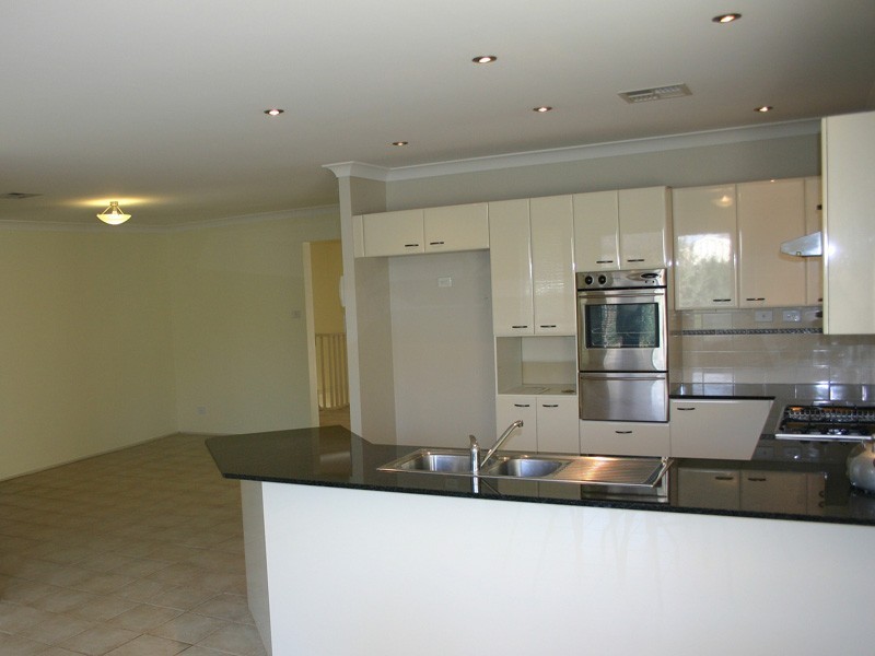 314 Mount Annan Dr, Mount Annan NSW 2567