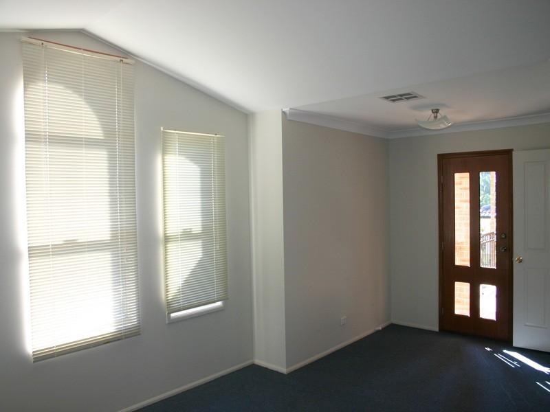 314 Mount Annan Dr, Mount Annan NSW 2567