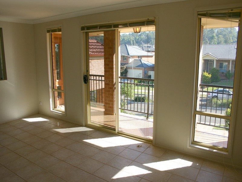 314 Mount Annan Dr, Mount Annan NSW 2567