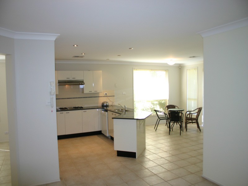 314 Mount Annan Dr, Mount Annan NSW 2567