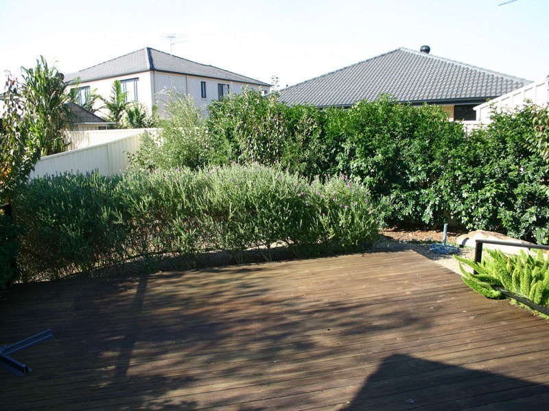 314 Mount Annan Dr, Mount Annan NSW 2567