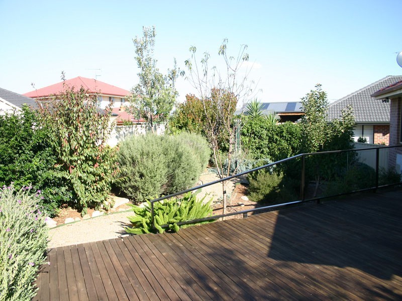 314 Mount Annan Dr, Mount Annan NSW 2567