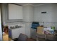 Smeaton Grange NSW 2567