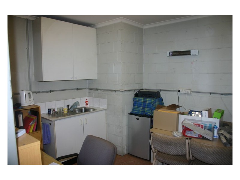 Smeaton Grange NSW 2567