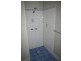 Smeaton Grange NSW 2567