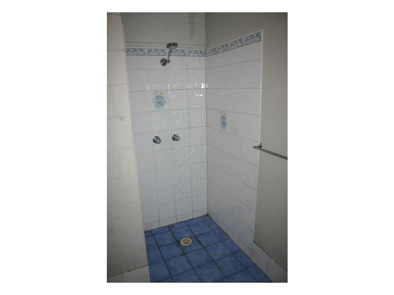 Smeaton Grange NSW 2567