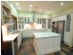 825 Werombi Road, Theresa Park NSW 2570
