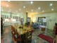 825 Werombi Road, Theresa Park NSW 2570