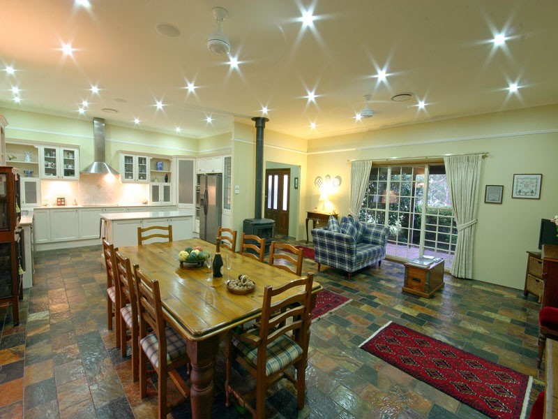 825 Werombi Road, Theresa Park NSW 2570