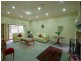 825 Werombi Road, Theresa Park NSW 2570