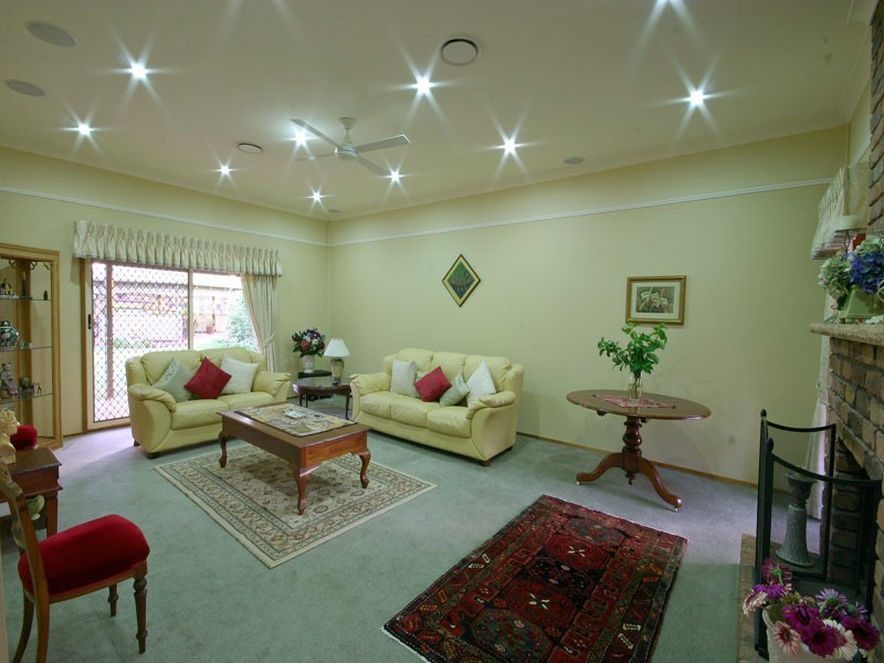 825 Werombi Road, Theresa Park NSW 2570