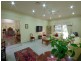 825 Werombi Road, Theresa Park NSW 2570