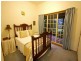 825 Werombi Road, Theresa Park NSW 2570