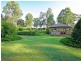 825 Werombi Road, Theresa Park NSW 2570