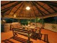 825 Werombi Road, Theresa Park NSW 2570