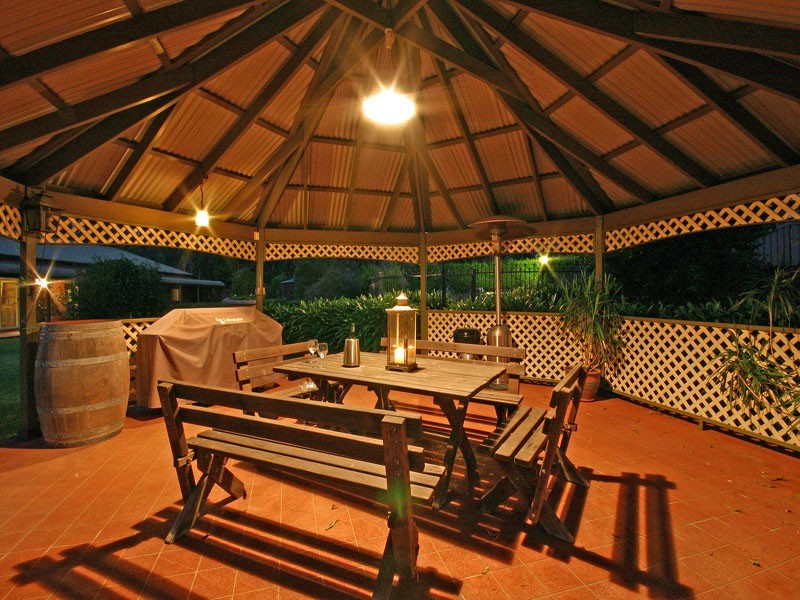 825 Werombi Road, Theresa Park NSW 2570