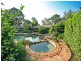 825 Werombi Road, Theresa Park NSW 2570