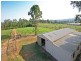 825 Werombi Road, Theresa Park NSW 2570