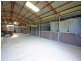 825 Werombi Road, Theresa Park NSW 2570