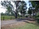 825 Werombi Road, Theresa Park NSW 2570
