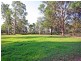 825 Werombi Road, Theresa Park NSW 2570