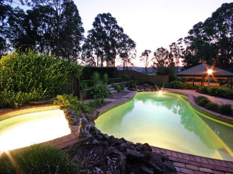 825 Werombi Road, Theresa Park NSW 2570