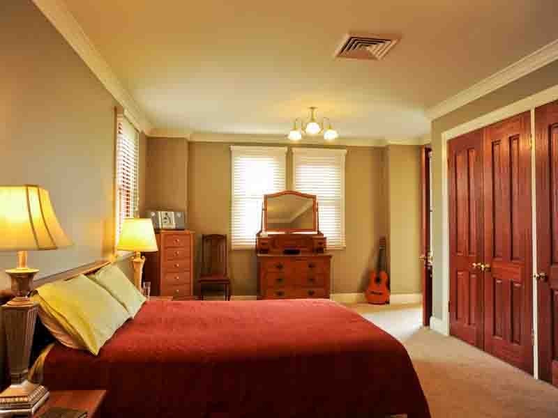 8/62-64 Broughton Street, Camden NSW 2570