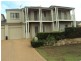 11 The Clearwater, Mount Annan NSW 2567