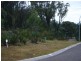Goldfields Estate Cockatoo Close, Tallong NSW 2579