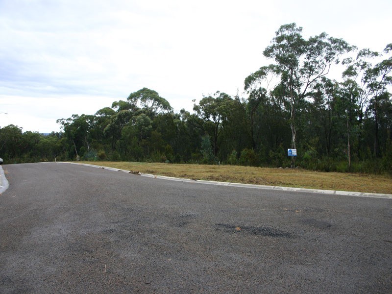 Goldfields Estate Cockatoo Close, Tallong NSW 2579