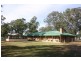 98 Weelsby Park Drive, Cawdor NSW 2570