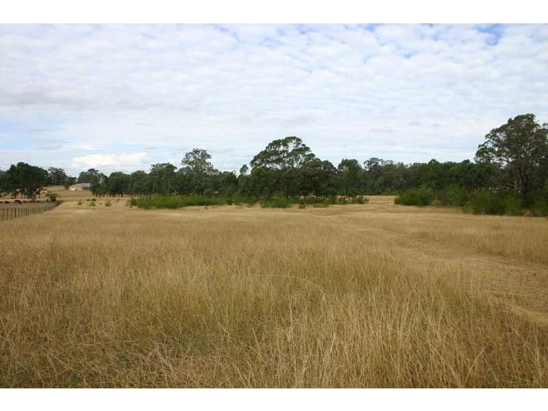 98 Weelsby Park Drive, Cawdor NSW 2570