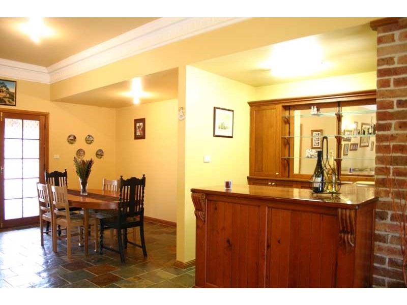 98 Weelsby Park Drive, Cawdor NSW 2570