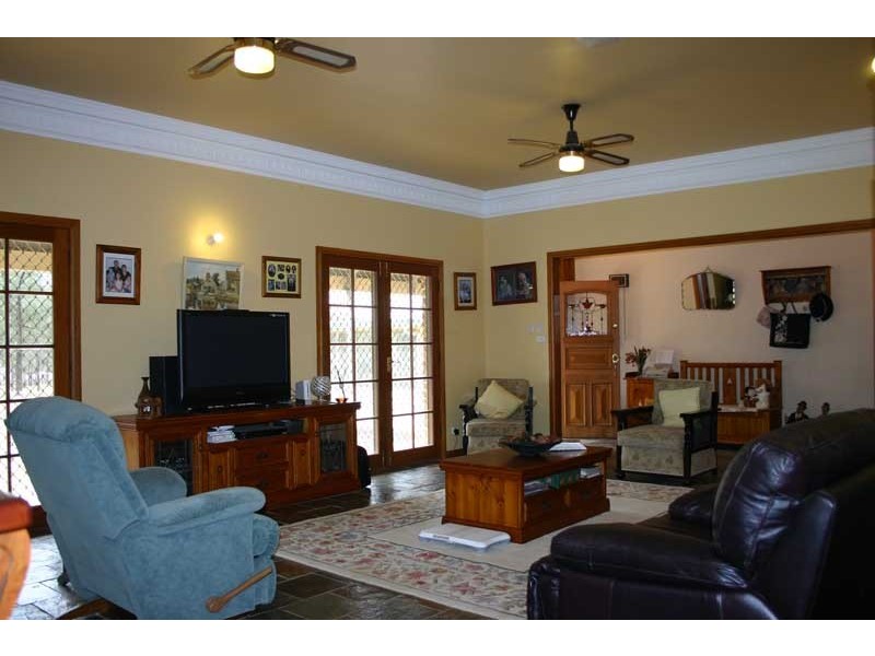 98 Weelsby Park Drive, Cawdor NSW 2570