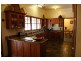 98 Weelsby Park Drive, Cawdor NSW 2570