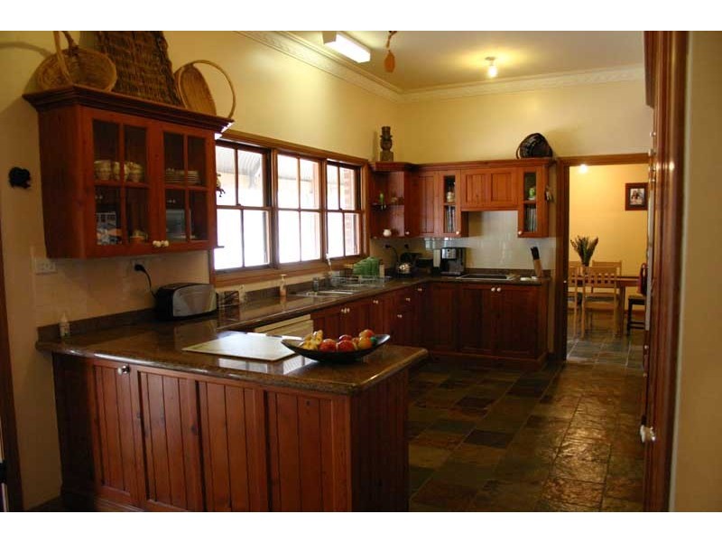 98 Weelsby Park Drive, Cawdor NSW 2570