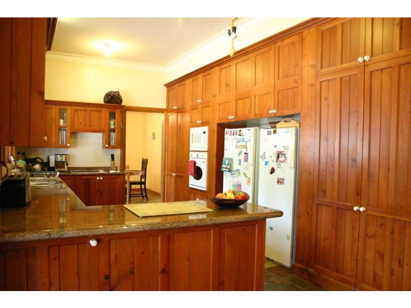 98 Weelsby Park Drive, Cawdor NSW 2570