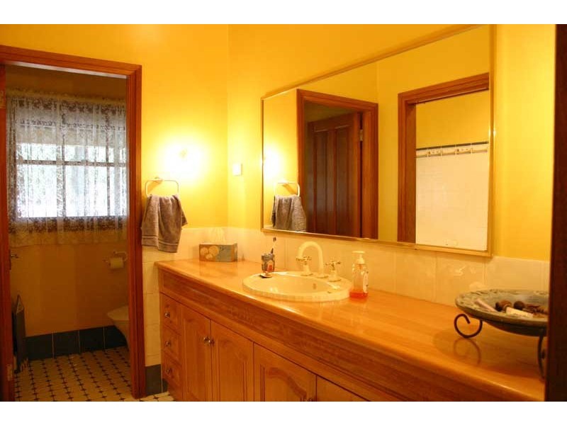 98 Weelsby Park Drive, Cawdor NSW 2570