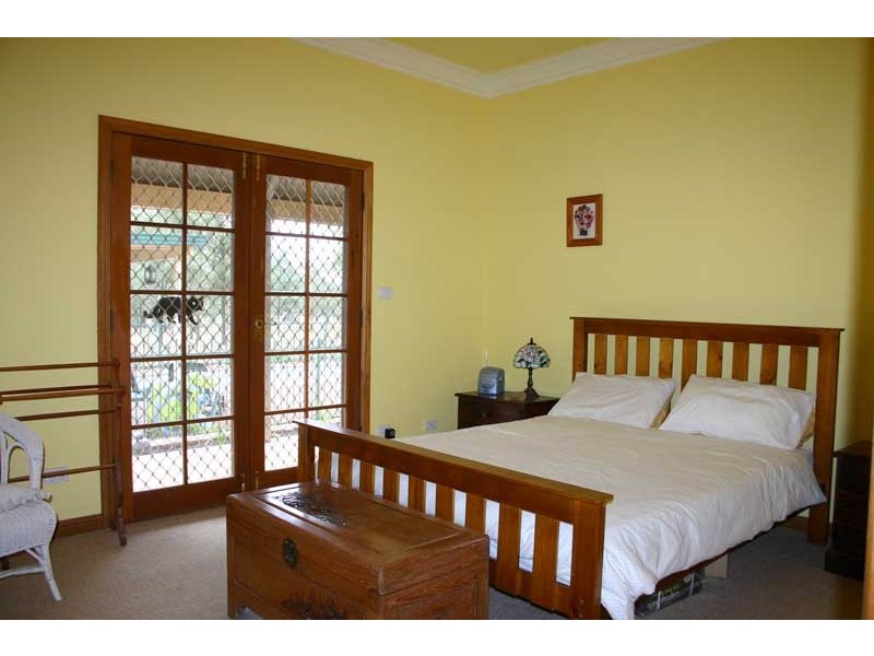 98 Weelsby Park Drive, Cawdor NSW 2570