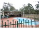 98 Weelsby Park Drive, Cawdor NSW 2570