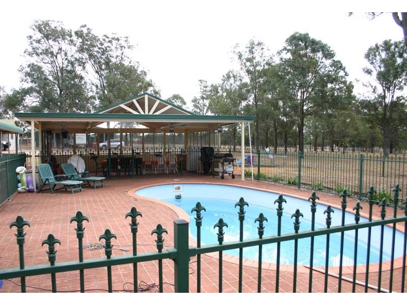 98 Weelsby Park Drive, Cawdor NSW 2570