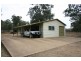 98 Weelsby Park Drive, Cawdor NSW 2570