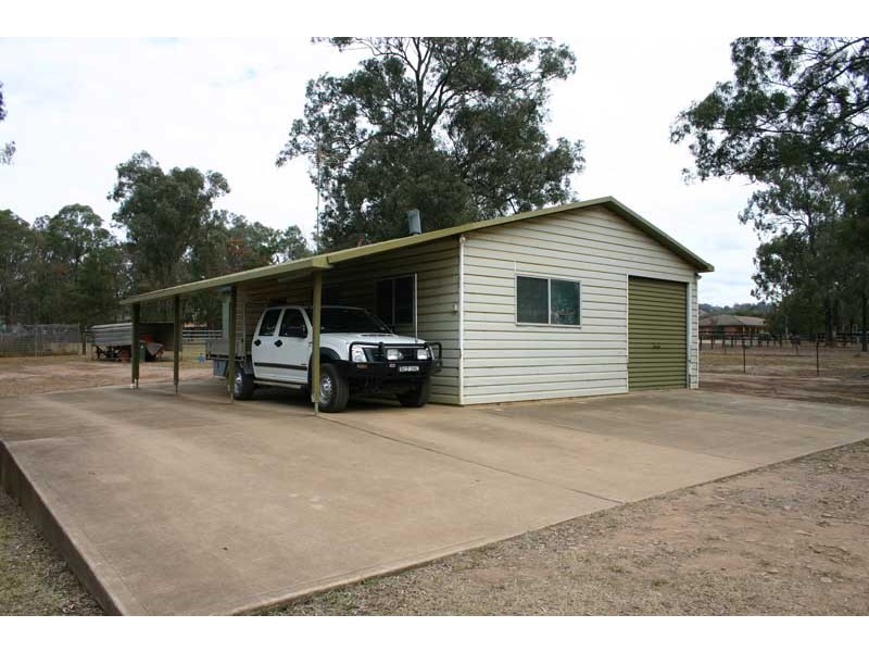 98 Weelsby Park Drive, Cawdor NSW 2570
