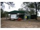 98 Weelsby Park Drive, Cawdor NSW 2570