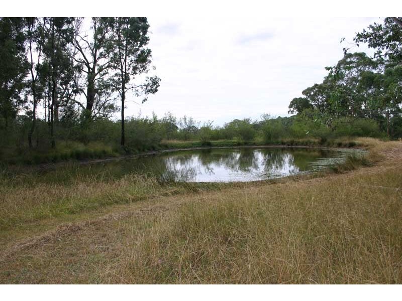 98 Weelsby Park Drive, Cawdor NSW 2570