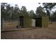 98 Weelsby Park Drive, Cawdor NSW 2570